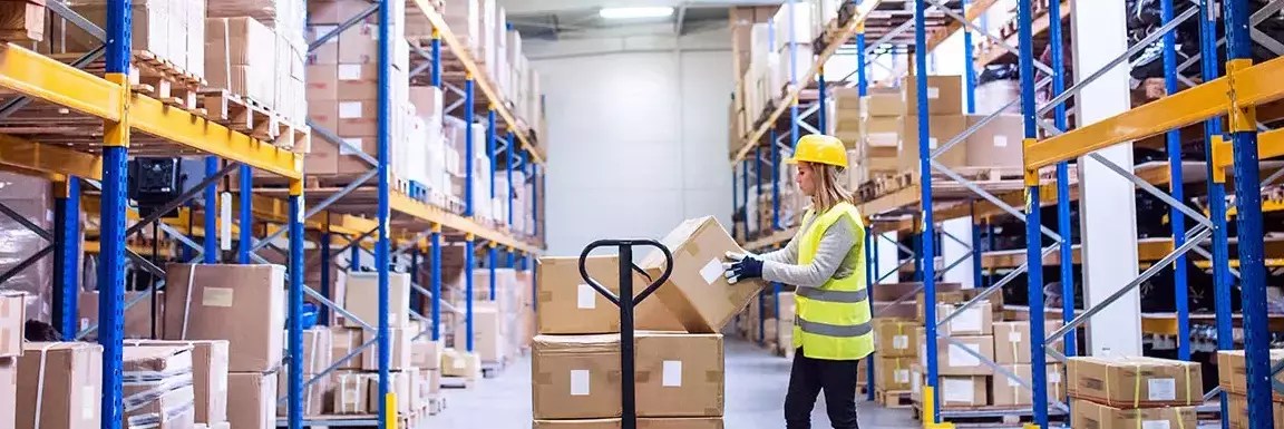 B2B (Business To Business) Hardy Packaging Ltd