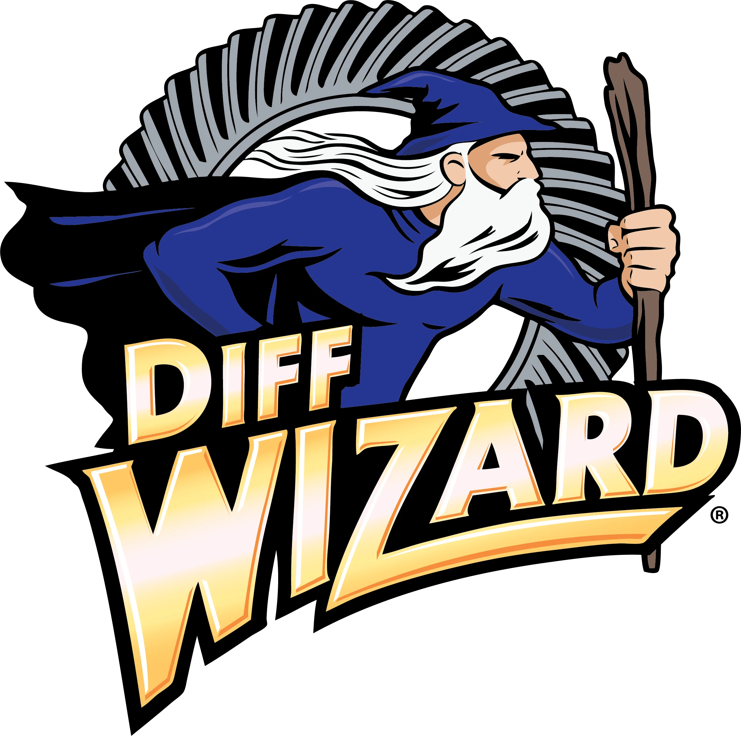 Diff Wizard Most Powerful Drivetrain & Differential Tool Available