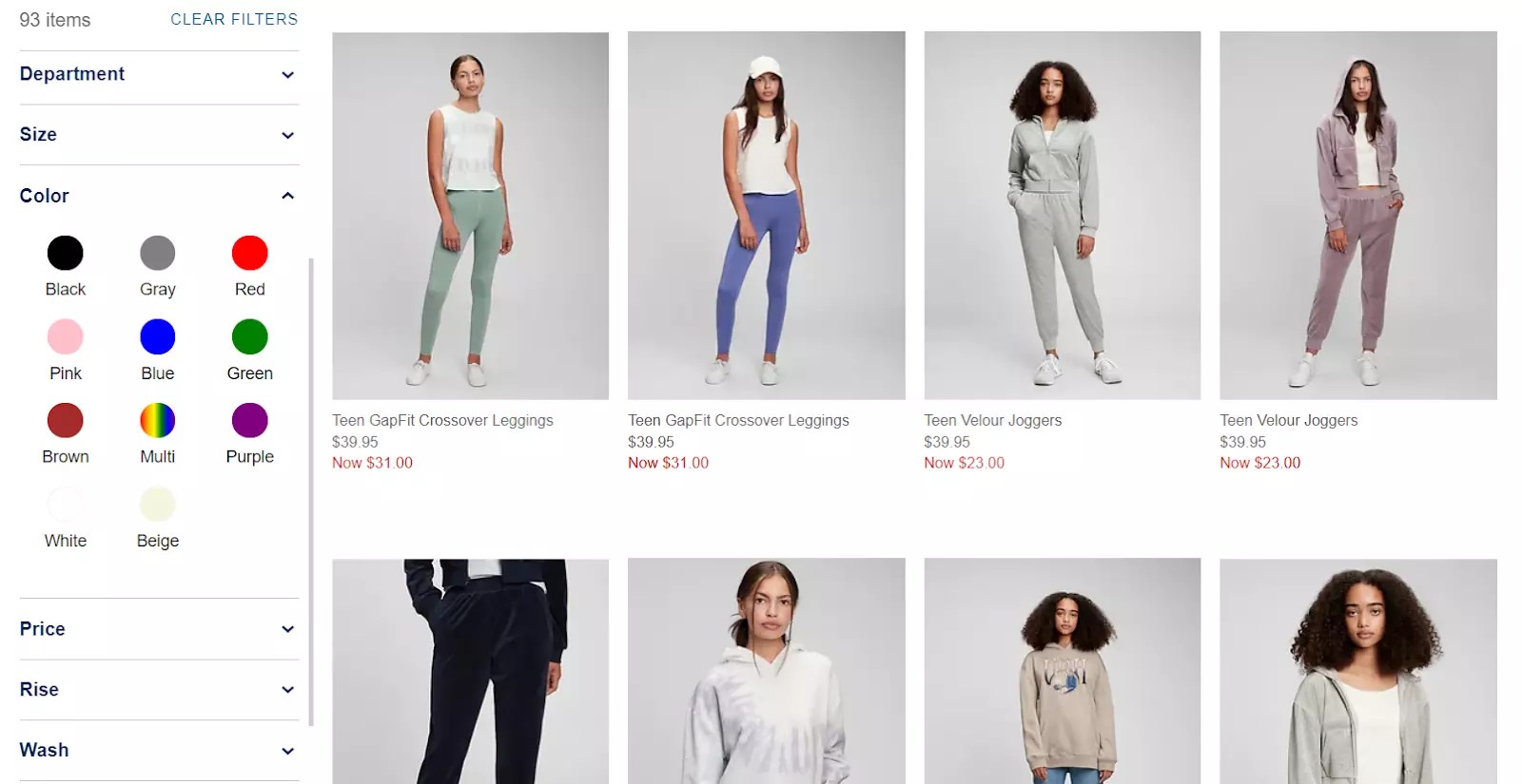 Shopify Collections (2023) An Easy Guide for Beginners GemPages