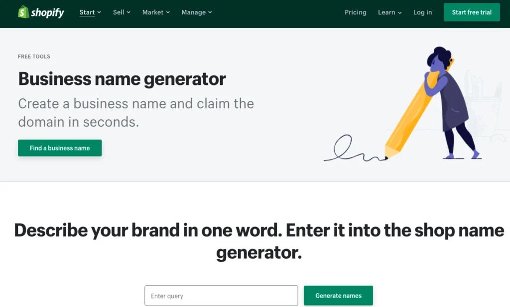 How to Change Your Shopify Store Name in 2023?? GemPages