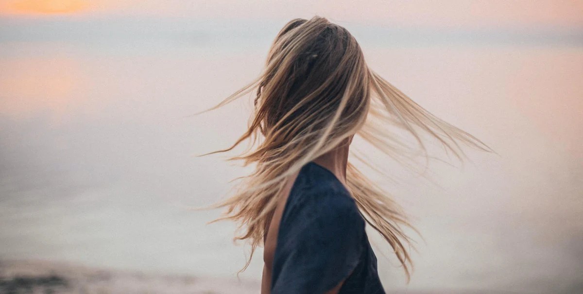 Learn About Hyperthyroidism and Hair Loss Cel