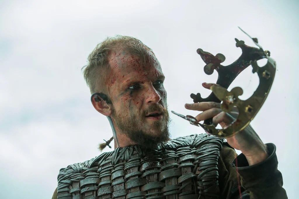 Were The Vikings Really Brutal? - Bavipower Blog 683_x_1024_jpg