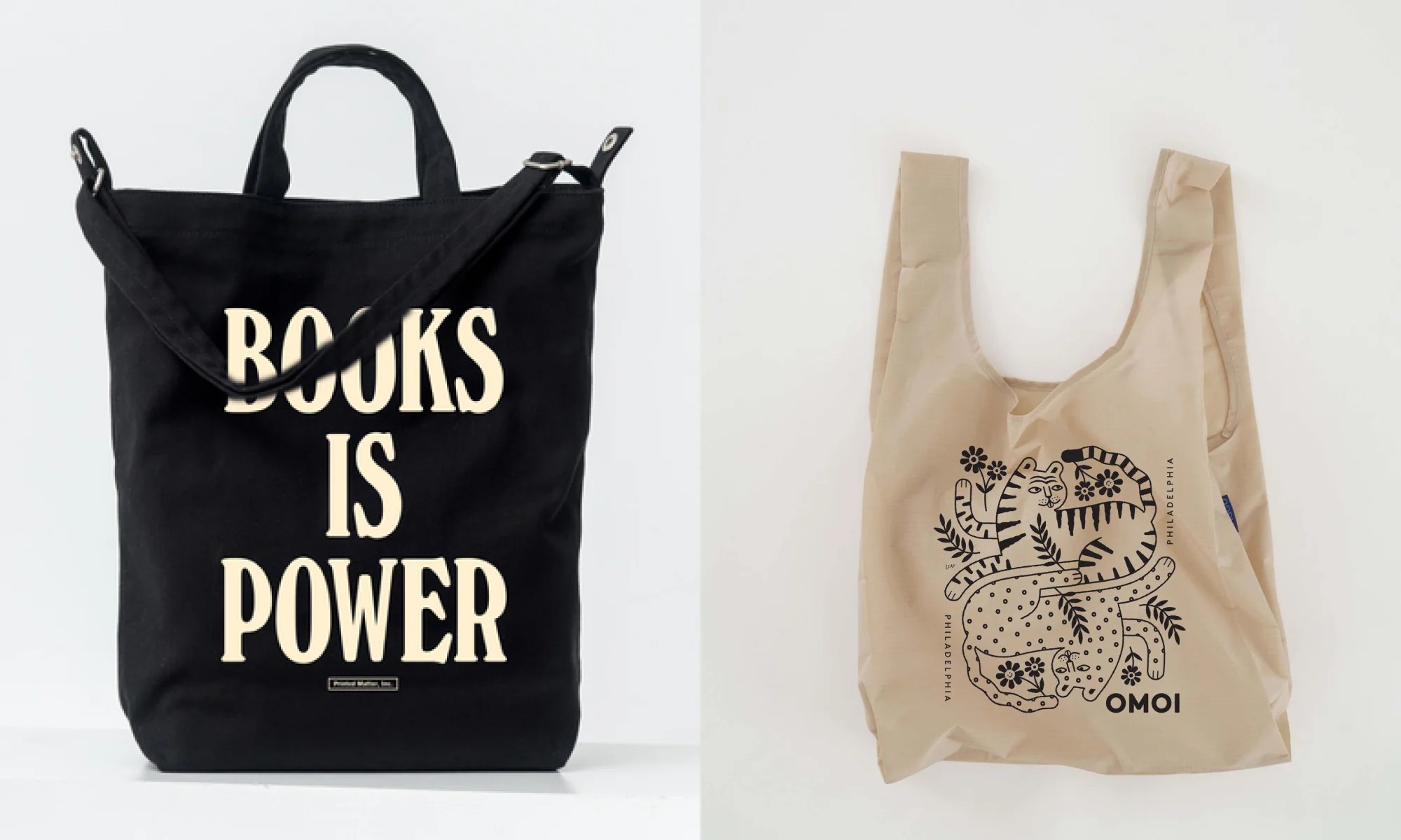 bulk tote bags personalized Online Sale