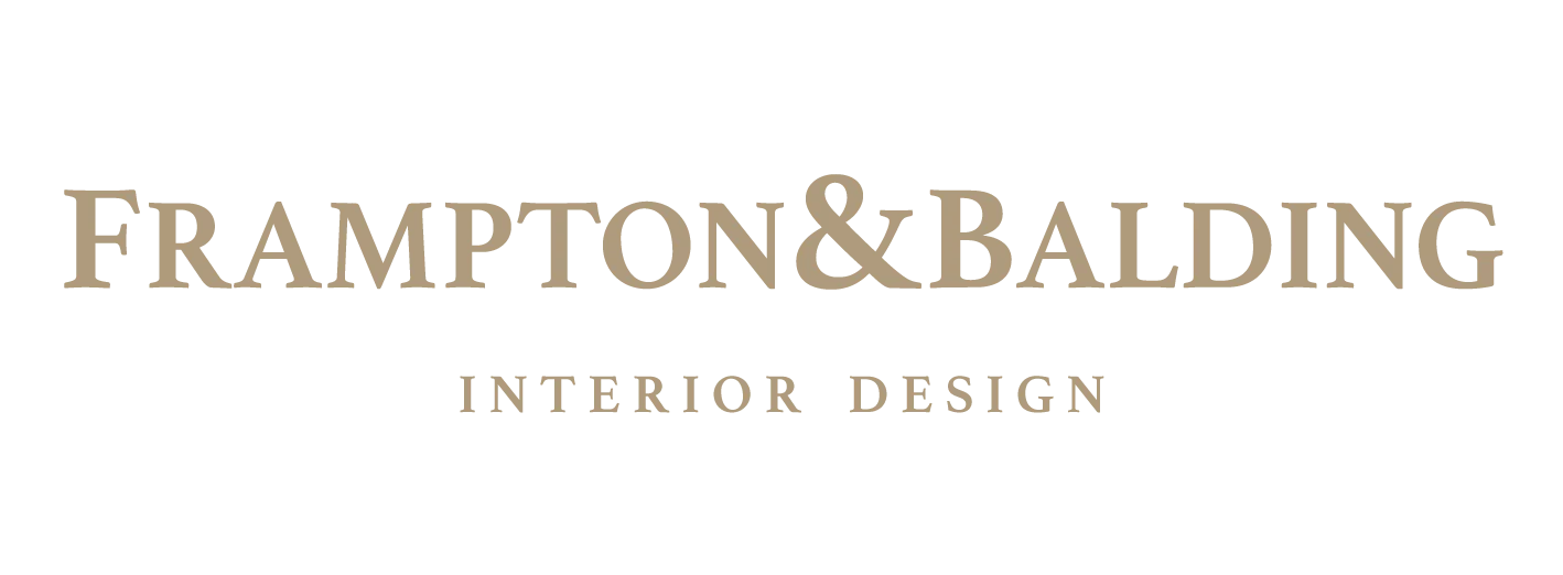 Frampton and Balding