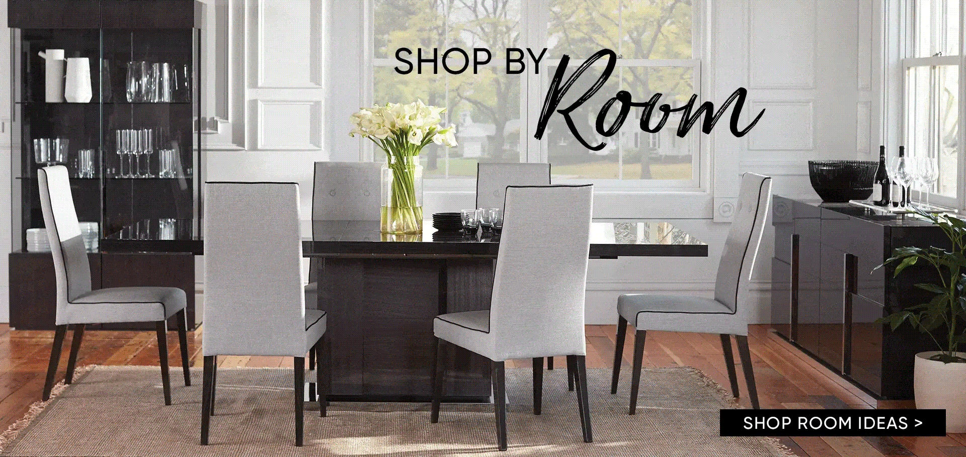 Scandinavian Designs Quality Modern Contemporary Home Furniture