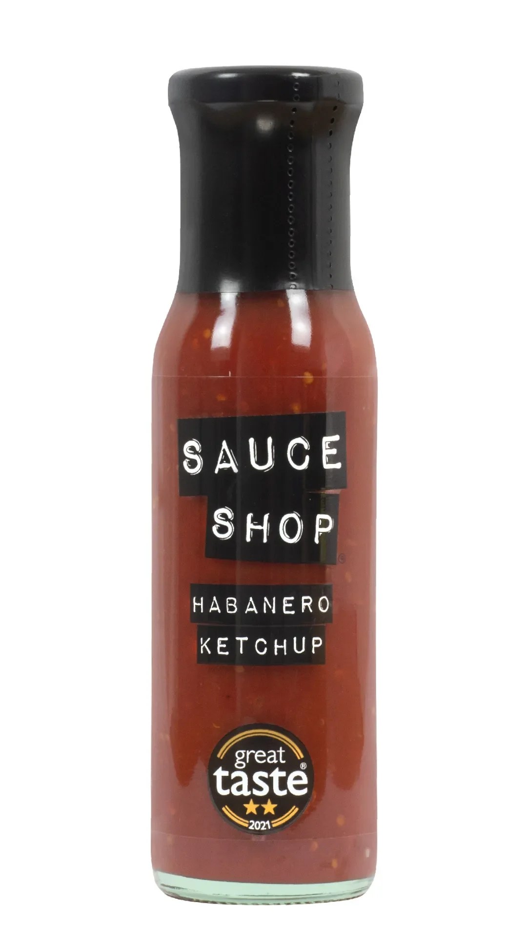HOT SAUCE CHALLENGE SETlp Sauce Shop