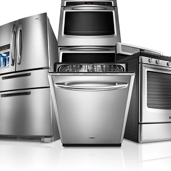 Direct Deals Online Electronics & Appliance Warehouse