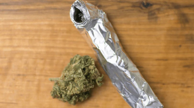 8 DIY Tips for How to Make a Homemade Pipe or Bong 2021 Fat Buddha Glass