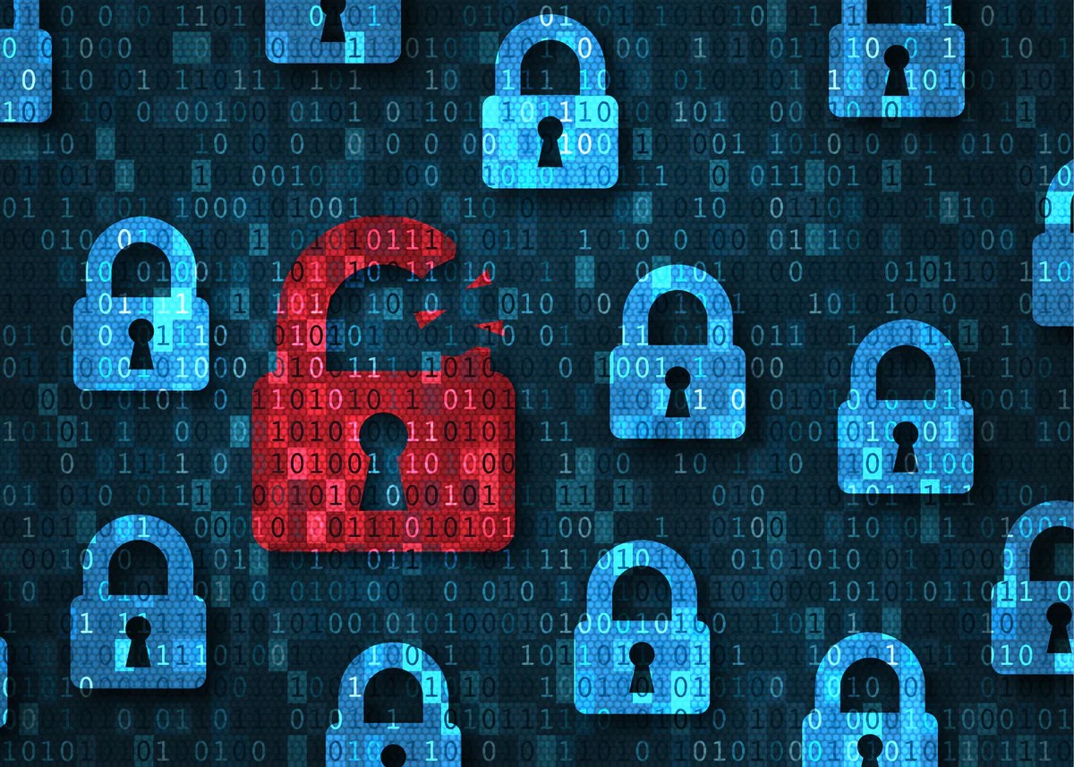 7 Ways Your Crypto Hardware Wallet May Be Hacked Coinstop