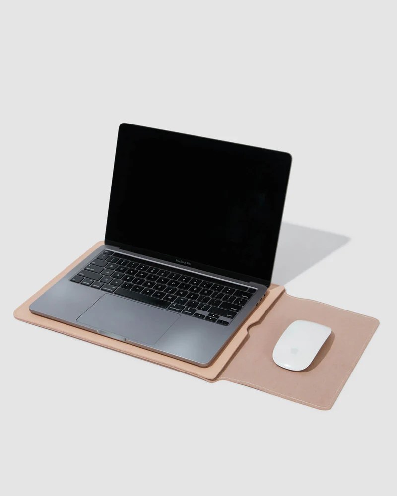 Laptop Cases & Covers Custom Laptop Sleeve Beysis