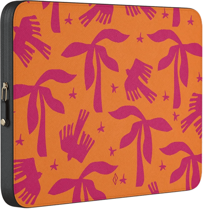 Laptop Sleeves BURGA