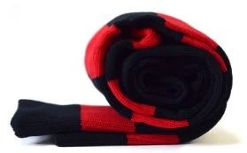 Ruggers Rugby Supply
