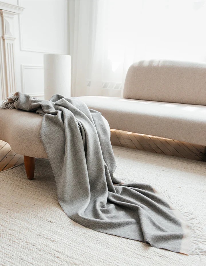 All Throws Wholesale USA Linen Way