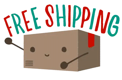 Modern Birch Arts Crafts Table With Chairs 2 Set Little Colorado