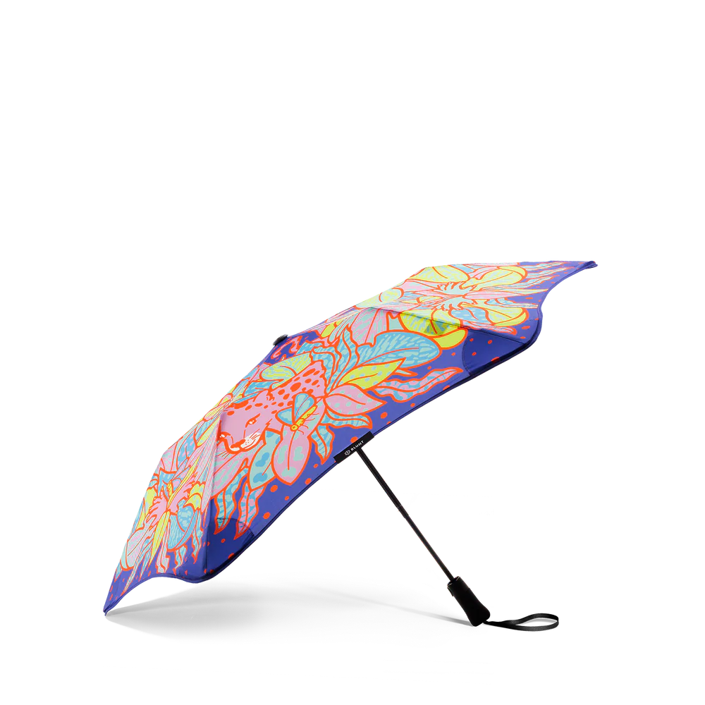 BLUNT Sport Umbrellas 2 Year Global Warranty BLUNT Umbrellas NZ