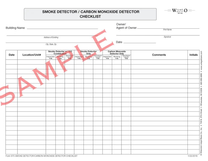 Wisconsin Legal Forms US Legal Forms