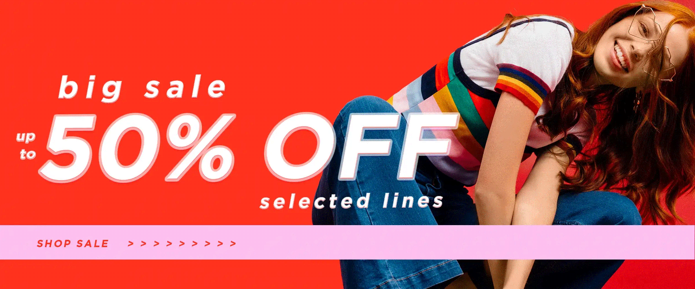 Latest Trend For Teens Army Pants And Flip Flops Gif