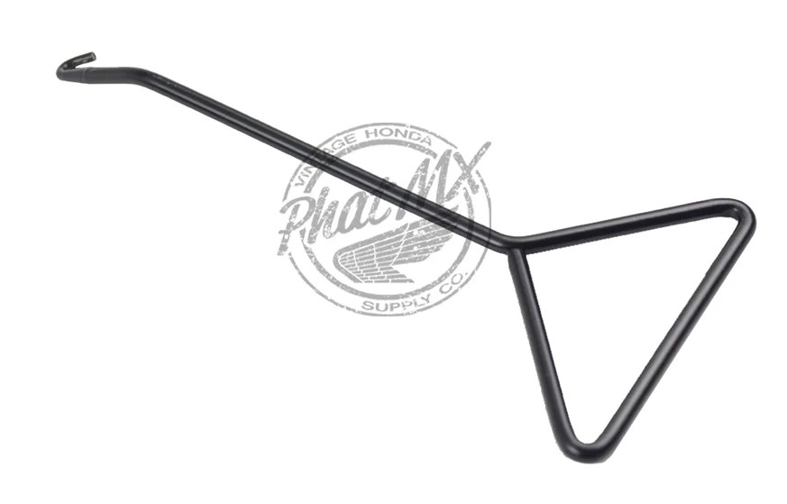 Spring Puller Tool PhatMX