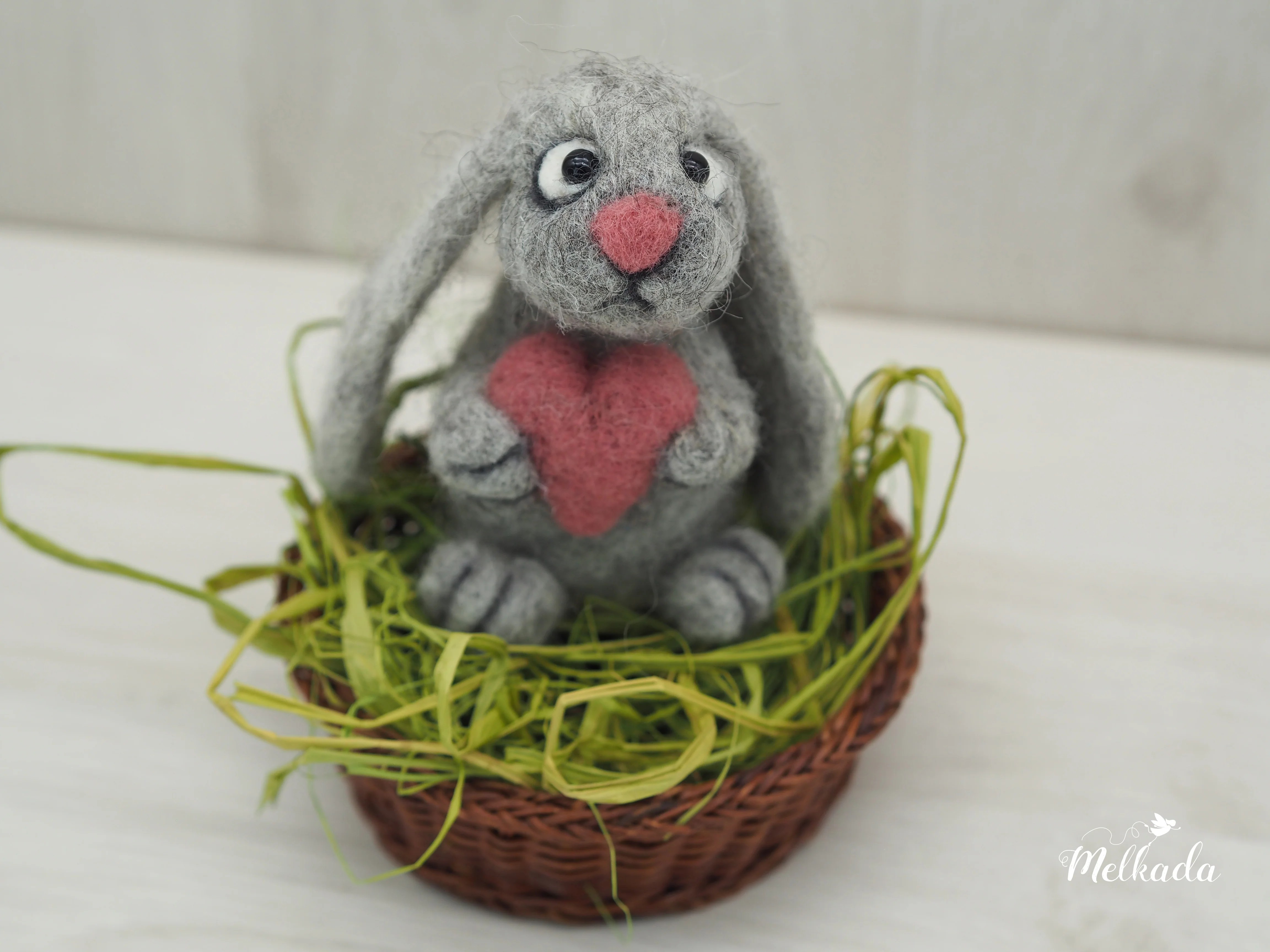 Eater bunny, Gift for bunny lovers, Lovers gift, Nursery