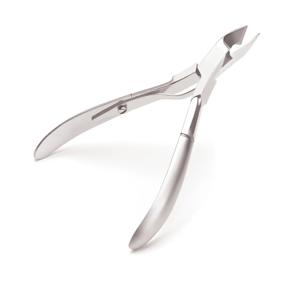 Cuticle Nipper Medgreen Beauty Supply
