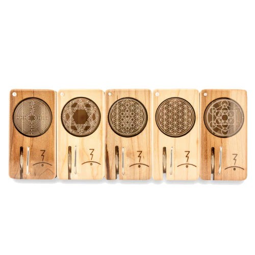 Magic Flight Box Review l Herbalize Blog – Herbalize Store UK (Retail