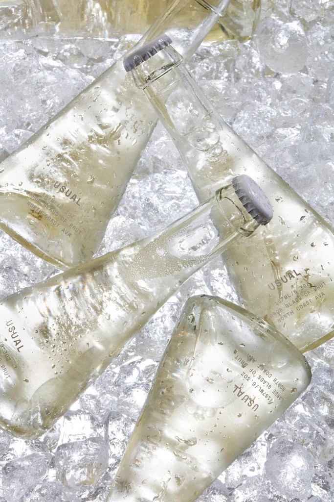Does Wine Freeze? Can You Put Wine in the Freezer? Usual