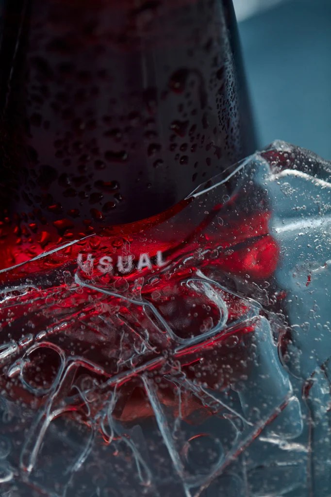 Do You Refrigerate Wine? How to Properly Store and Serve Wine Usual