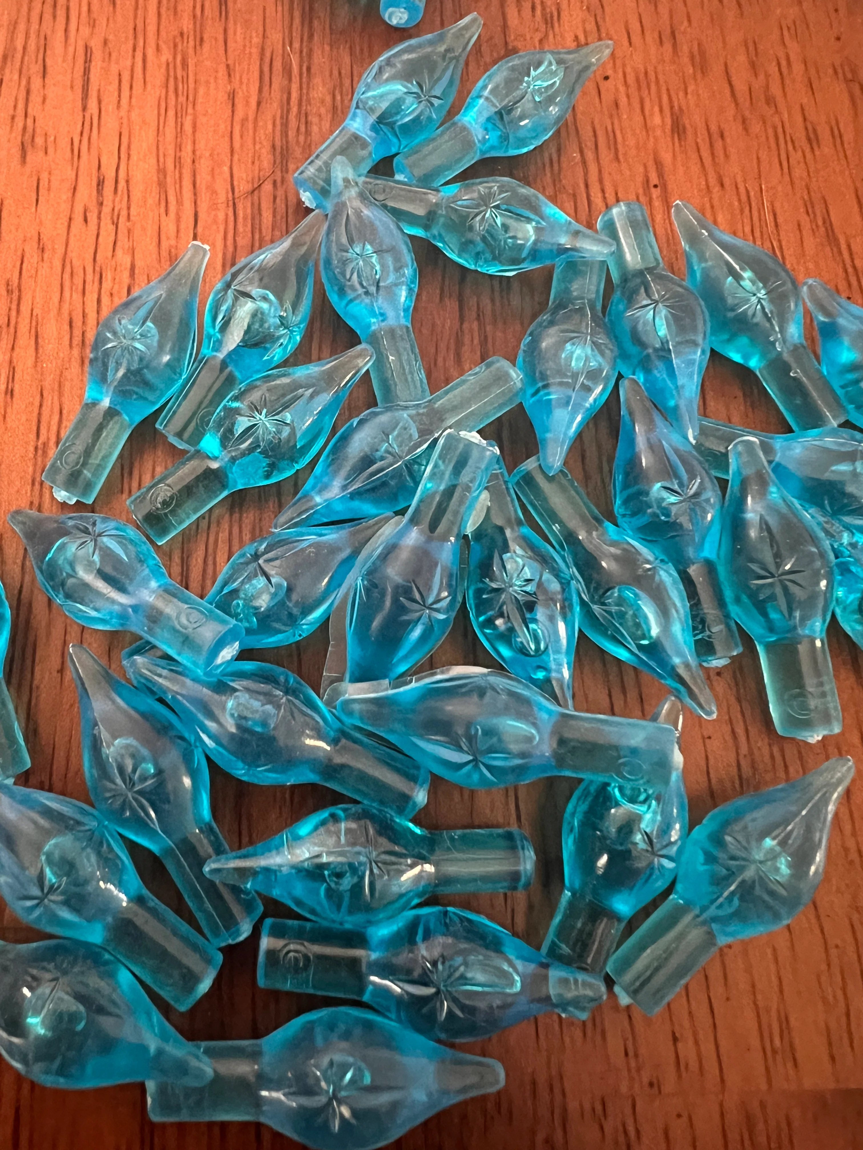 Ceramic Tree Supplies Keystone Candle Supply