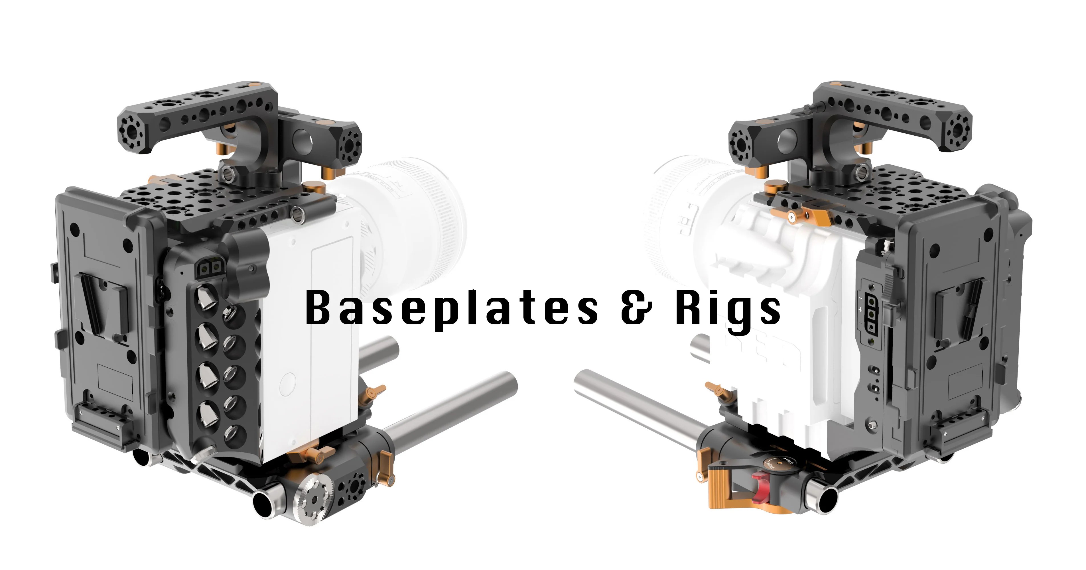 Baseplate.jpg?v=1547556467
