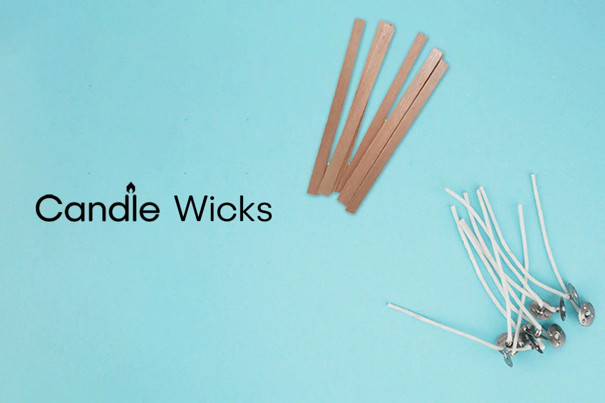 Buy Candle Wick Online at Best Price Candle Wick Bulk Supplier at