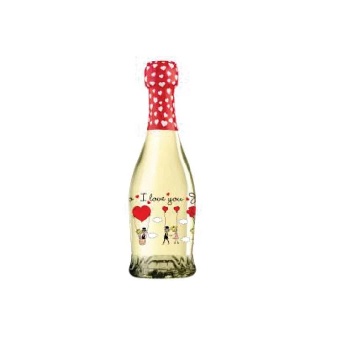 d'Vine Wine Favorites Tagged "Sparkler" d'Vine Wine And Gifts