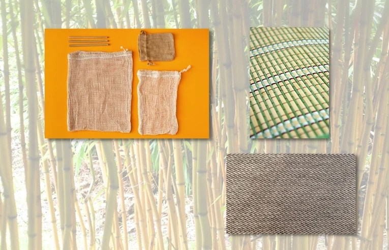 Advantages and Disadvantages of Bamboo Fabric 15+ Pros & Cons Cariki