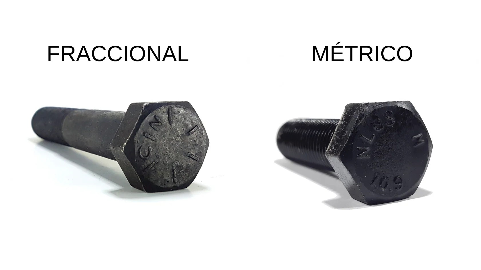 Tabla De Dureza Tornillos