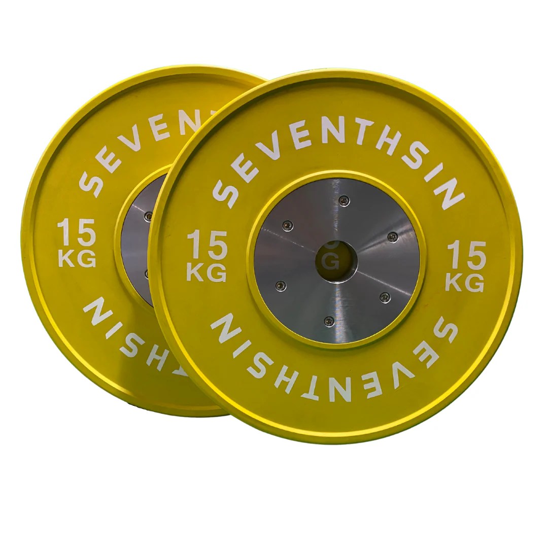 Weight Lifting Equipment NZ Powerlifting Equipment NZ Seventh Sin
