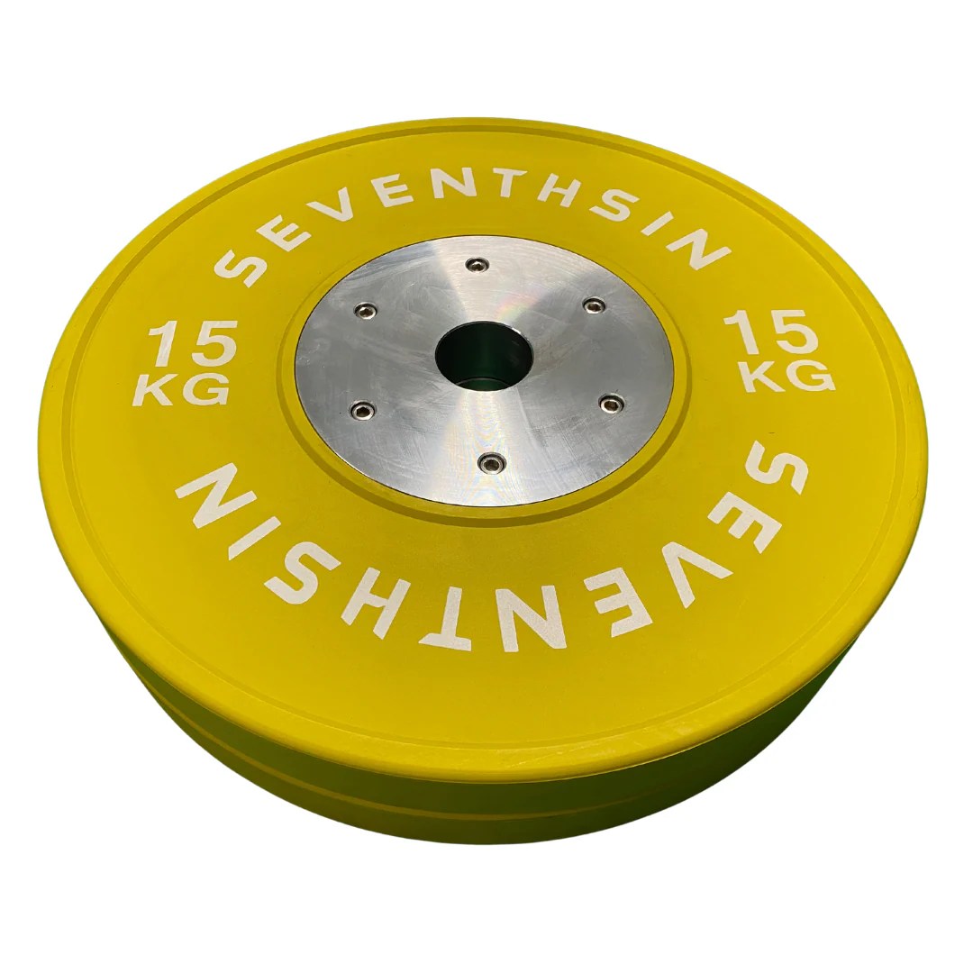 Weight Lifting Equipment NZ Powerlifting Equipment NZ Seventh Sin