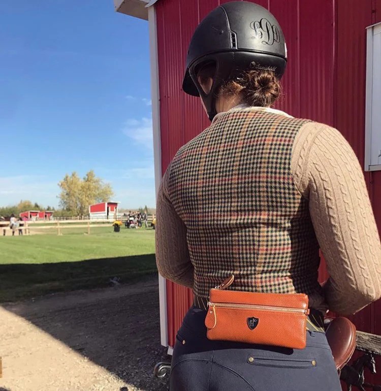 Black Knight Accessories