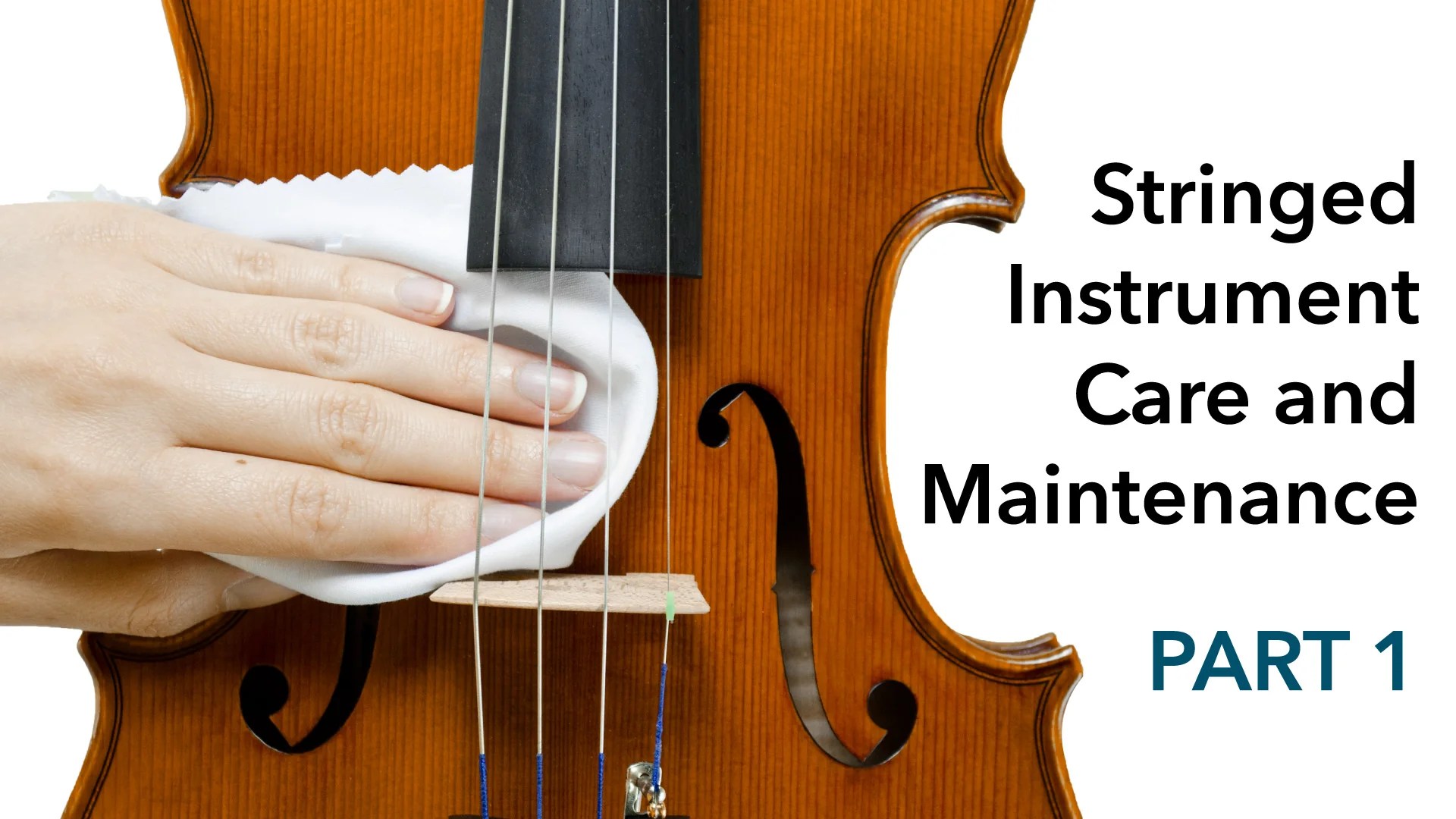 Kennedy Violins Violin Sales and Rentals Violas, Cellos and Accessories