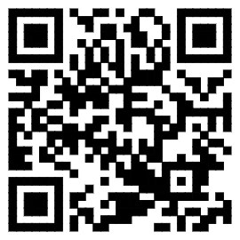 Virmee Official Store