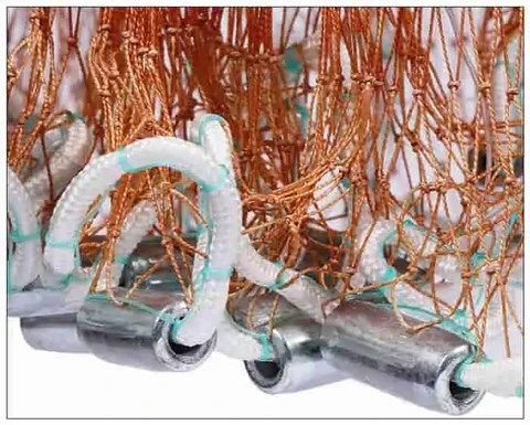 Cast Net: How to Maintain It and Keep it in a Good Condition – Plusinno