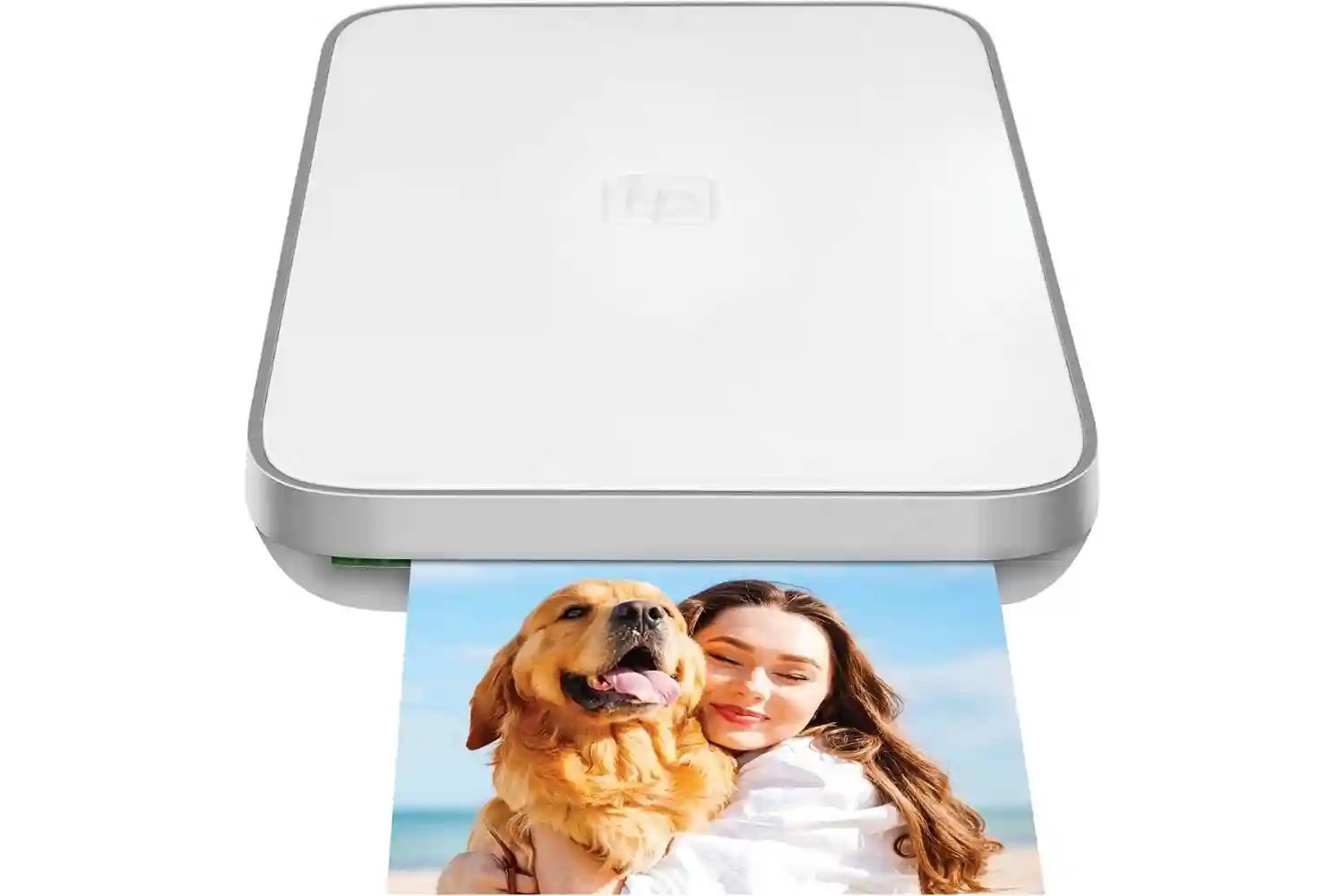 Buying Guide: Best Polaroid Printers to Pick in 2024