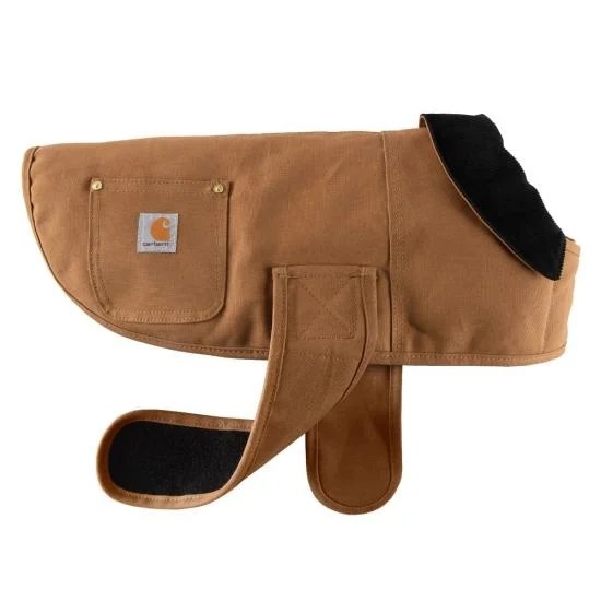 Carhartt Dog Chore Coat - Traditions Clothing & Gift Shop