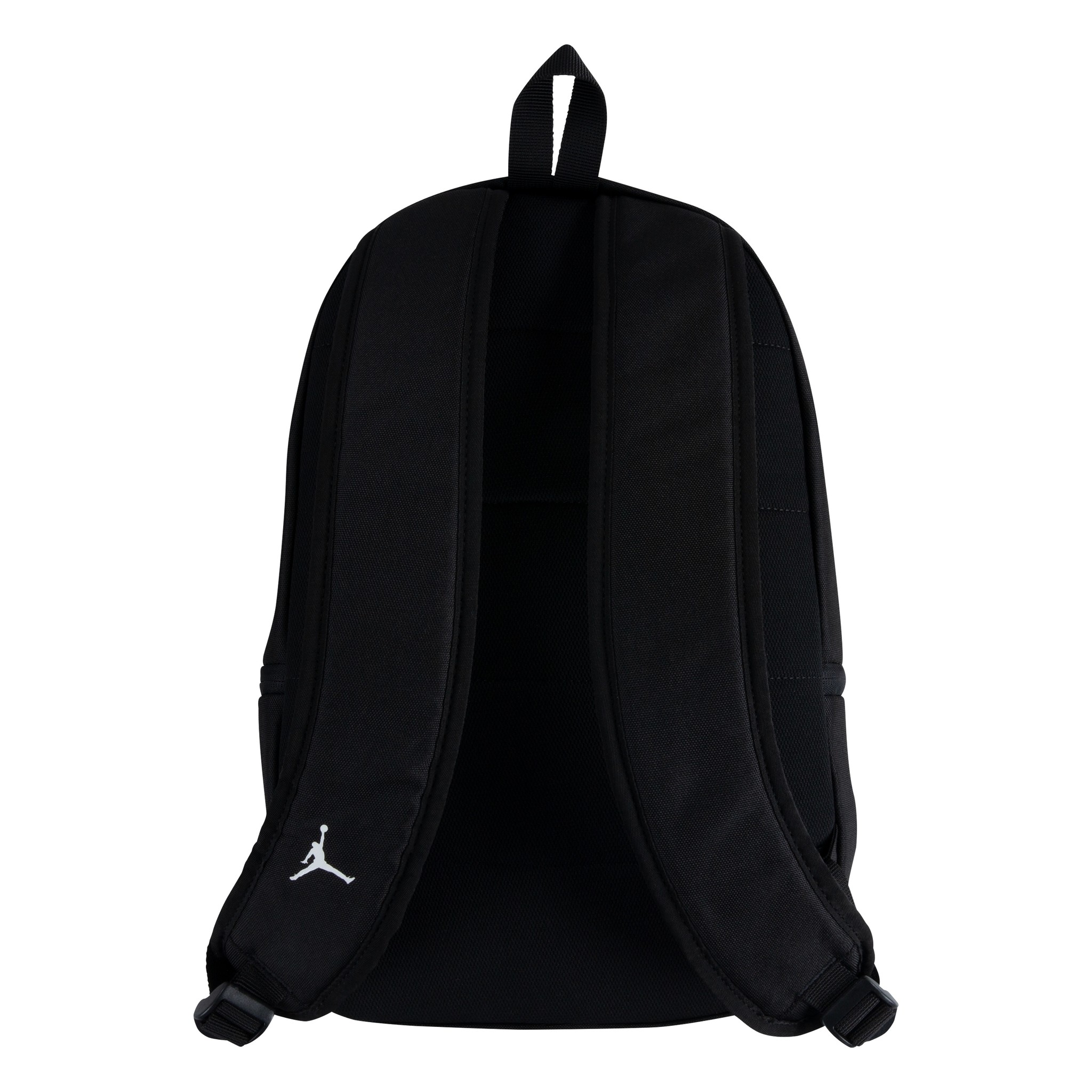 Nike Air Jordan Backpack In Black For Men Lyst atelieryuwa.ciao.jp