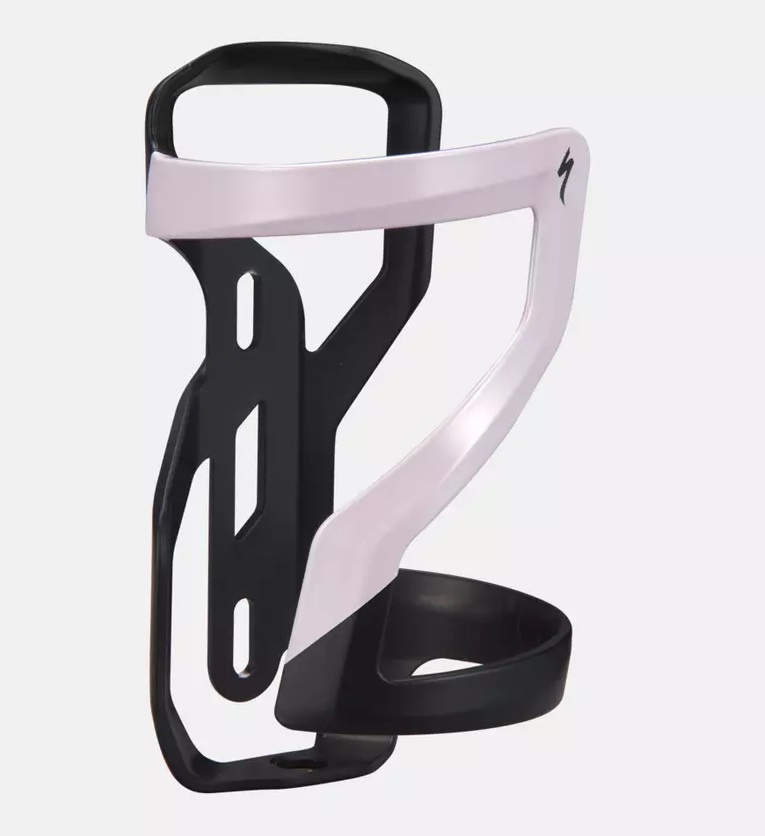 SPECIALIZED ZEE CAGE II SIDE LOADING Sportwheels Sports Excellence