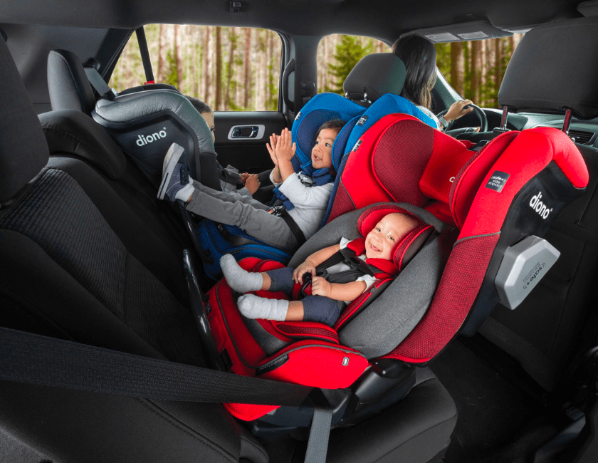 Safest Infant Car Seats Canada Matttroy