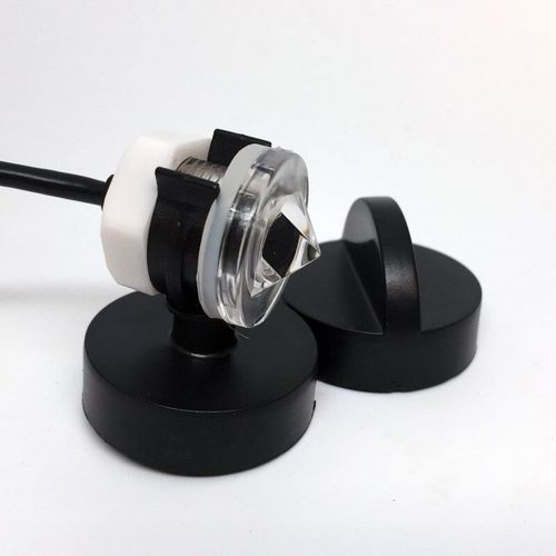 Apex Optical Sensor with Mount Aquarium