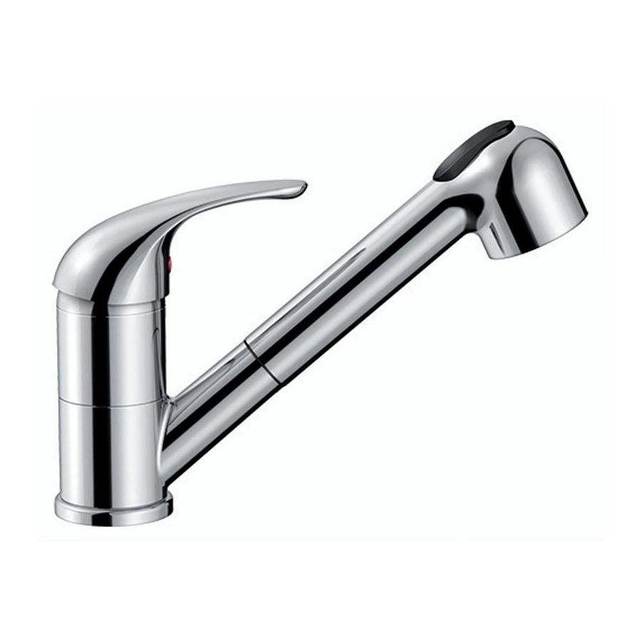 Blanco 440520 Torino JR Kitchen Faucet Home Comfort Centre