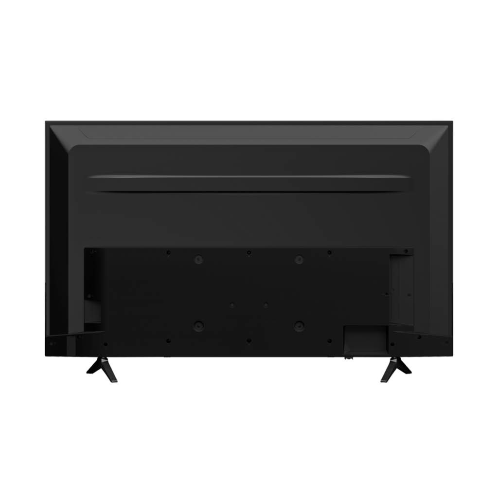 Sharp LC65N7004U 65in LED / 4K / 60HZ / Smart TV OpenBox.ca