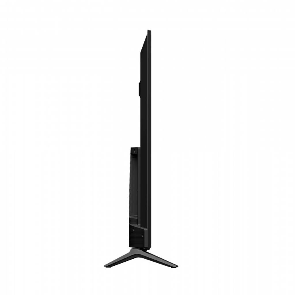 Sharp LC65N7004U 65in LED / 4K / 60HZ / Smart TV OpenBox.ca
