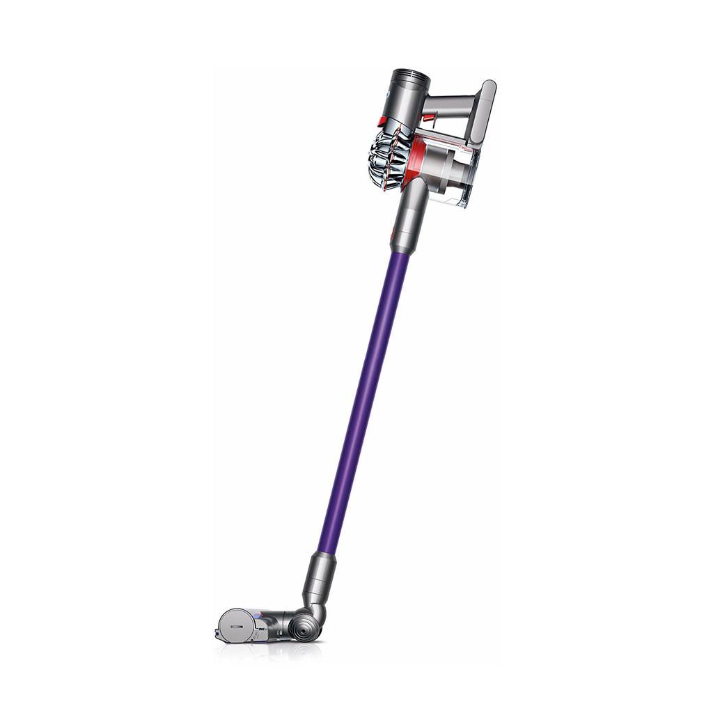 Dyson V7B Cordless Vacuum (1 Year Dyson Warranty) OpenBox.ca