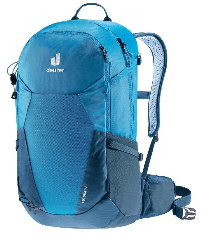 Deuter Backpack Replacement Parts